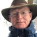 Ray Bowers - Facebook