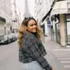 Ray Bowers - @ray.bowers7 - TikTok