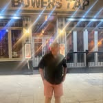 Ray Bowers - @raybowers53 - Instagram