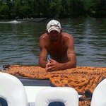 Ray Bowers - @bowersray - Instagram