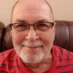 Ray Bowers - @rjbowers07 - Instagram