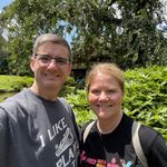 Ray Bowers - @raywbowers - Instagram