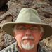 Ray Bowers - Facebook