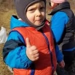 Ray Bowers - @ray.bowers1945 - Instagram