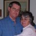 Ray Bowers - Facebook