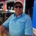 Ray Bowers - Facebook