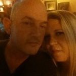 Ray Bowers - @hillysman69 - Instagram