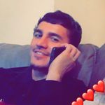 Ray Bowers - @raybowerss - Instagram