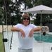 Ray Bowers - Facebook