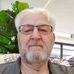Ray Bowers - Facebook
