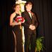 Ray Bowers - Facebook