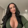 Ray bowers - @raybowers223 - TikTok