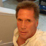 Ray Bowers - @ray.bowers.50 - Instagram