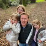 Ray Bowers - @raybowers906 - Instagram