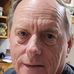 Ray Bowers - Facebook