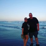 Ray Bowers - @rayandglobowers - Instagram