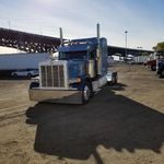 Ray Bowers - @pete63_79standup - Instagram