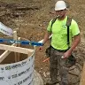 Ray Bowers - @skilledtradesmen - TikTok