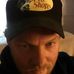 Ray Bowers - Facebook