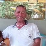 Ray bowers - @raycbowers - Instagram