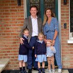 Ray Bowers - @bowers_ray - Instagram