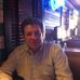 Ray Bowers - Facebook
