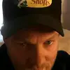 ray - @raybowers161 - TikTok
