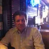 raybowers228 - @raybowers228 - TikTok