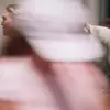 ray.bowers - @ray.bowers - TikTok