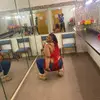 Rayray - @rayraybowers19 - TikTok