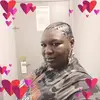Sonseeahray Bowers - @sonseeahraybowers - TikTok