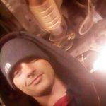 Timothy Ray Bowers - @bowers_timothy - Instagram