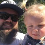 Ray Boyce - @chunkyray_69 - Instagram