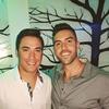Ray Boyce - @rayboyce - TikTok