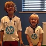 Ray Boyce - @ray.boyce - Instagram