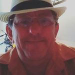 Ray Boyce - @oldyfd26 - Instagram