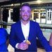 Ray Boyce - Facebook