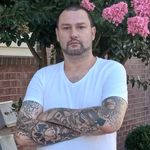 Ray Boyce - @rayboyce14 - Instagram