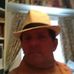 Ray Boyce - Facebook