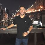 Ray Boyce - @rayboyce05 - Instagram