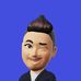 Ray Boyce - Facebook