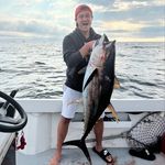 Ray Boyce - @ray_boyce_ - Instagram