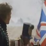 Ray Boyce - @rayboyce43 - Instagram