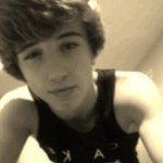 Ray Boyce - @rayyboyy22 - Instagram