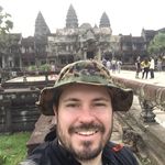 Ray Boyce - @ray.boyce.148 - Instagram