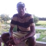 Ray Boyce - @rayboyce8 - Instagram