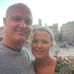 Ray Boyce - Facebook