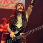 Ray Boyce - @rboyce_boston - Instagram