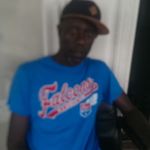 Ray Boyce - @ray.boyce.374 - Instagram
