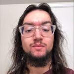 Ray Boyce - @drunkenphase - Instagram
